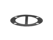 Gasket, Head To Valve Plate – Part Number: 046-0286
