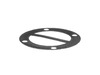 9868823-2-S-Powermate-046-0286-Gasket, Head To Valve Plate