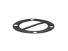 9868823-3-S-Powermate-046-0286-Gasket, Head To Valve Plate