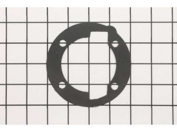 9868824-1-M-Powermate-046-0287-Gasket, Valve Plate To Cylinde
