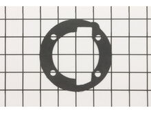 Gasket, Valve Plate To Cylinde – Part Number: 046-0287