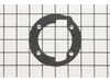 Gasket, Valve Plate To Cylinde – Part Number: 046-0287