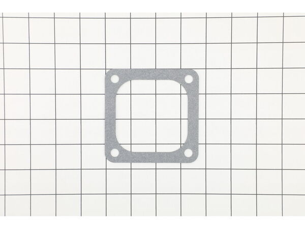 9868825-1-M-Powermate-046-0288-Gasket, Cylinder To Crankcase