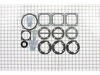Gaskets, Complete Set – Part Number: 046-0292