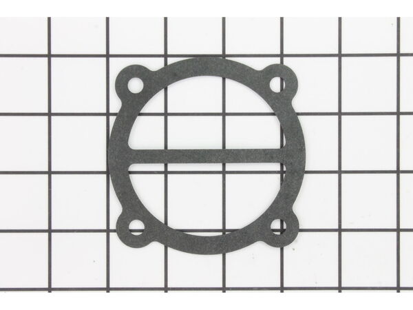 9868837-1-M-Powermate-046-0302-Gasket, Cylinder Head