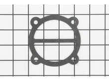 Gasket, Cylinder Head – Part Number: 046-0302