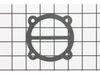 Gasket, Cylinder Head – Part Number: 046-0302