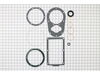 Gaskets, Complete Set – Part Number: 046-0317
