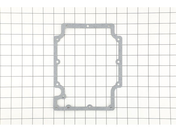 9868866-1-M-Makita-0460263-Gasket