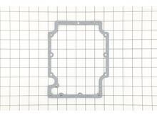 Gasket – Part Number: 0460263