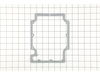 Gasket – Part Number: 0460263
