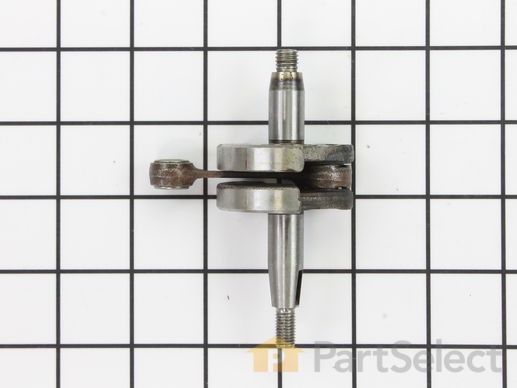 9868867-1-M-Tanaka-0460304580-Crankshaft