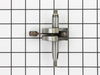 Crankshaft – Part Number: 0460304580