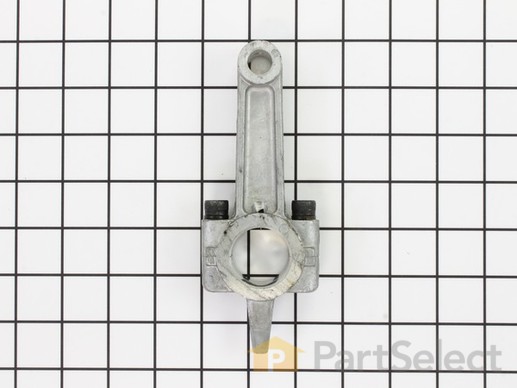 9868902-1-M-Powermate-047-0086-Rod