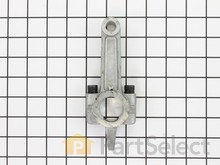 Rod – Part Number: 047-0086
