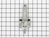 Rod – Part Number: 047-0086