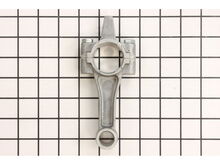 Rod, 130 Pump – Part Number: 047-0091