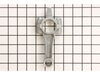 Rod, 130 Pump – Part Number: 047-0091
