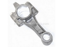Rod, 165 Pump – Part Number: 047-0092