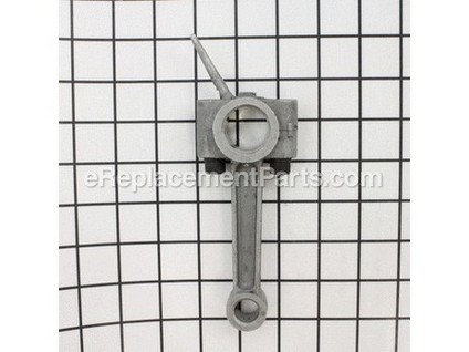 9868907-1-M-Powermate-047-0095-Rod