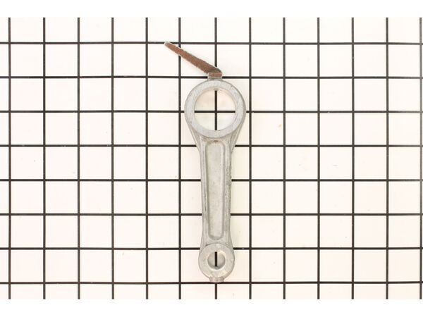 9868910-1-M-Powermate-047-0099-Rod