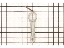 Rod – Part Number: 047-0099