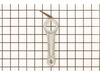 Rod – Part Number: 047-0099