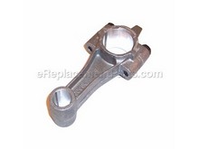Rod – Part Number: 0470070