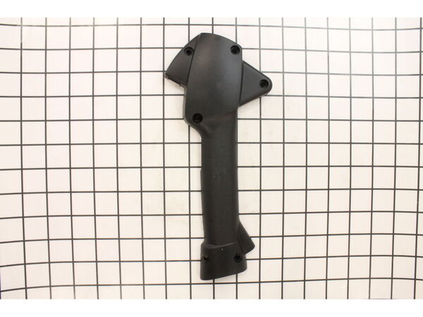 9868915-1-M-Homelite-04710-Body-Muffler