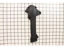 Body-Muffler – Part Number: 04710