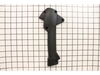 Body-Muffler – Part Number: 04710
