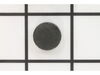 Seal – Part Number: 047113001