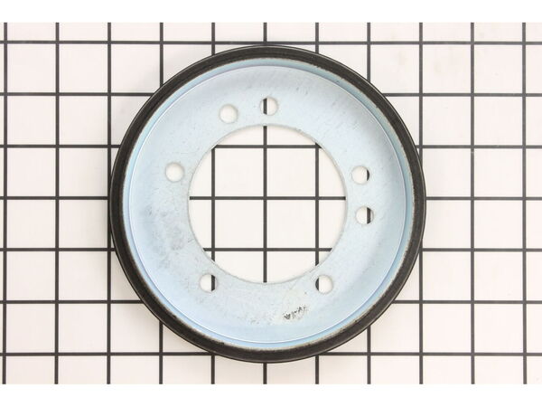 9868919-1-M-Ariens-04743700-Friction Wheel