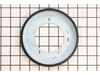 Friction Wheel – Part Number: 04743700