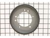 9868919-2-S-Ariens-04743700-Friction Wheel