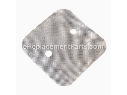 9868924-1-M-Homelite-04790-Baffle- Muffler