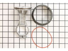 Piston & Cylinder Assy – Part Number: 048-0074