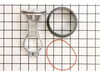 Piston & Cylinder Assy – Part Number: 048-0074