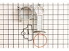 Piston/cylinder Kit – Part Number: 048-0105