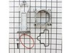 Piston/Cylinder Kit – Part Number: 048-0114