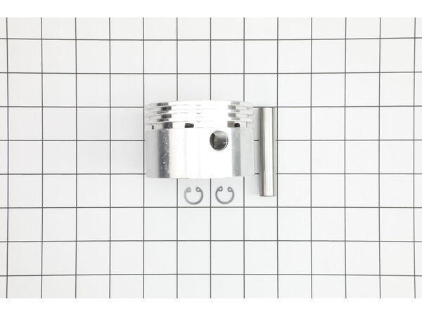 9868938-1-M-Powermate-048-0116-Piston Assembly