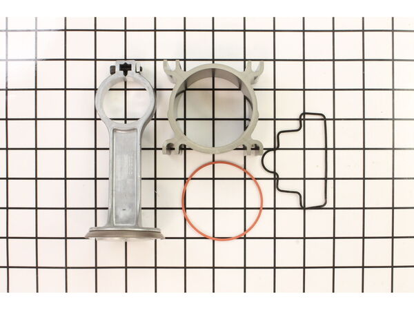 9868941-1-M-Powermate-048-0120-Piston/Cylinder Kit