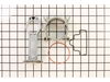 Piston/Cylinder Kit – Part Number: 048-0120