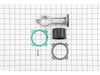Piston/cyl – Part Number: 048-0132