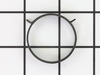 Clamp Hose Band 1.38 – Part Number: 048031K