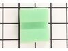 9868958-1-S-Homelite-04857-Filter, Foam Air