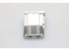 Crankcase Assy – Part Number: 049-0050