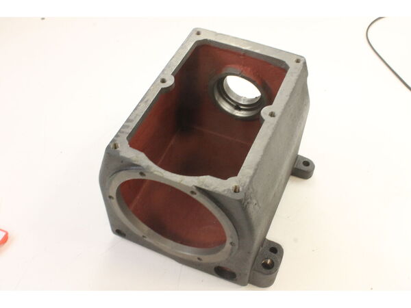 9868973-1-M-Powermate-049-0054-Crankcase