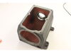 Crankcase – Part Number: 049-0054