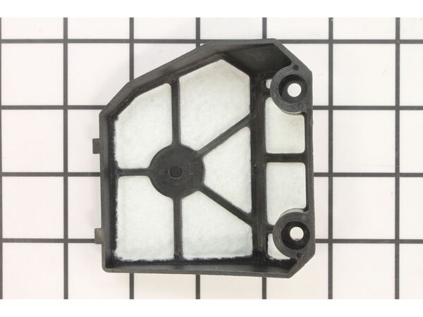 9868987-1-M-Ryobi-04938-Air Filter Cover
